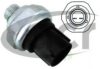 HONDA 80440SK3901 Pressure Switch, air conditioning
